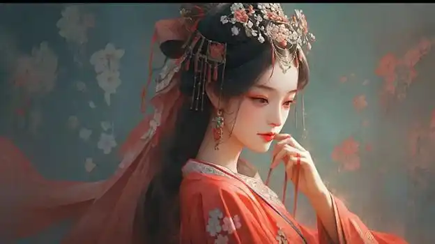 翁虹4部必看经典电影专题主视觉